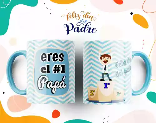 vectores plantilas PAPá,FESTEJO,FESTIVIDAD,